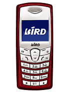 Best available price of Bird S788 in India
