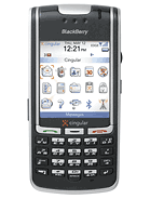Best available price of BlackBerry 7130c in India