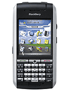 Best available price of BlackBerry 7130g in India