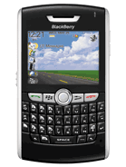 Best available price of BlackBerry 8800 in India