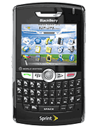 Best available price of BlackBerry 8830 World Edition in India