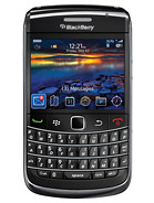 Best available price of BlackBerry Bold 9700 in India
