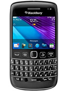Best available price of BlackBerry Bold 9790 in India