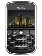 Best available price of BlackBerry Bold 9000 in India