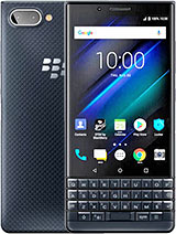 Best available price of BlackBerry KEY2 LE in India