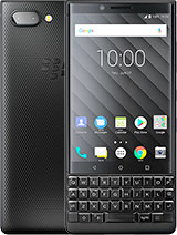 Best available price of BlackBerry KEY2 in India