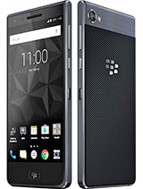 Best available price of BlackBerry Motion in India