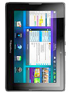 Best available price of BlackBerry 4G LTE Playbook in India