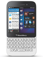 Best available price of BlackBerry Q5 in India