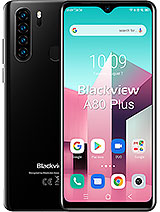 Blackview A55 Pro at India.mymobilemarket.net