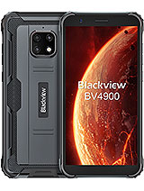 Best available price of Blackview BV4900 in India