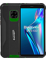 Blackview A80s at India.mymobilemarket.net