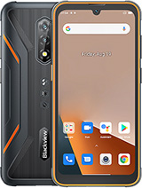 Best available price of Blackview BV5200 in India