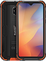 Best available price of Blackview BV5900 in India