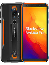 Best available price of Blackview BV6300 Pro in India