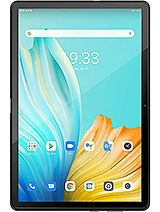 Best available price of Blackview Tab 10 in India