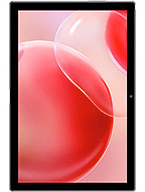 Best available price of Blackview Tab 9 in India