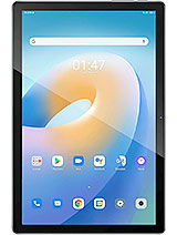 Best available price of Blackview Tab 12 in India