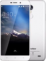 Best available price of Blackview A10 in India