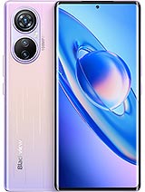 Best available price of Blackview A200 Pro in India