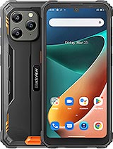 Best available price of Blackview BV5300 Pro in India