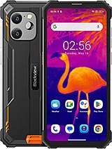 Best available price of Blackview BV8900 in India