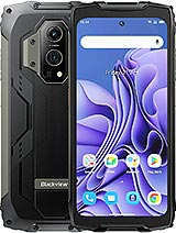 Best available price of Blackview BV9300 in India