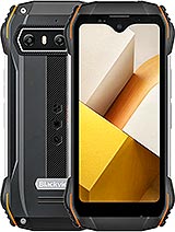 Best available price of Blackview N6000 in India