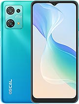 Best available price of Blackview Oscal C30 Pro in India