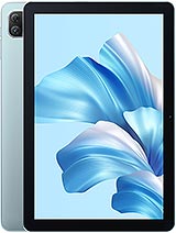Best available price of Blackview Oscal Pad 60 in India