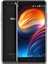 Best available price of Blackview P6000 in India