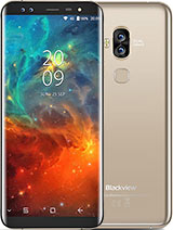 Best available price of Blackview S8 in India