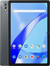 Best available price of Blackview Tab 11 SE in India