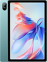 Best available price of Blackview Tab 11 WiFi in India