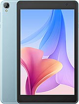 Best available price of Blackview Tab 5 in India