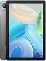 Best available price of Blackview Tab 8 WiFi in India