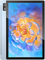 Best available price of Blackview Tab 12 Pro in India