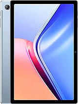Best available price of Blackview Tab 15 in India