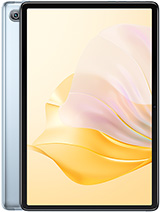 Best available price of Blackview Tab 7 in India