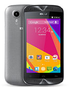 Best available price of BLU Dash C Music in India