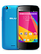 Best available price of BLU Life Play Mini in India