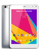 Best available price of BLU Life View 8-0 in India