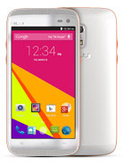 Best available price of BLU Sport 4-5 in India