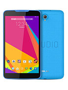 Best available price of BLU Studio 7-0 in India
