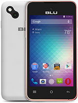 Best available price of BLU Advance 4-0 L2 in India