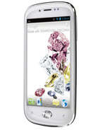 Best available price of BLU Amour in India