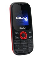 Best available price of BLU Bar Q in India