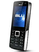 Best available price of BLU Brilliant in India