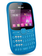Best available price of BLU Brooklyn in India
