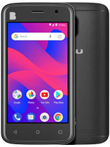 Best available price of BLU C4 in India